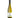 Lailey Riesling Wild Ferment 2022, Lailey Winery - 750