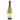 Lailey Riesling Wild Ferment 2022, Lailey Winery - 750