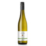 Lailey Riesling Wild Ferment 2022, Lailey Winery - 750