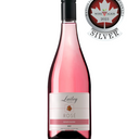 Lailey Rose - Estate Blend 2021, Lailey Winery - 750