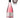 Lailey Rose - Estate Blend 2021, Lailey Winery - 750
