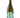 67ad12d8b0a8e7582e689fbd_gift-pack-images-50-_1751375009682.png