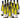 67ad12d8b0a8e7582e689fbd_lailey-white-case_1781904043878.png