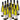 67ad12d8b0a8e7582e689fbd_lailey-white-case_1781904043878.png