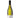 67ad12d8b0a8e7582e689fbd_gift-pack-images-46-_1751371983274.png