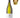 Lailey Wild Ferment Chardonnay 2022, Lailey Winery - 750