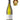 Lailey Wild Ferment Chardonnay 2022, Lailey Winery - 750