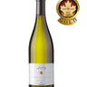 Lailey Wild Ferment Chardonnay 2022, Lailey Winery - 750