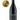 Lake's Edge Red 2022, Stoneboat Vineyards