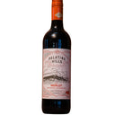 Lakeshore Merlot 2024, Palatine Hills Estate Winery