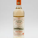Lakeshore Pinot Grigio 2024, Palatine Hills Estate Winery - 750 ml