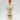 Lakeshore Pinot Grigio 2024, Palatine Hills Estate Winery - 750 ml