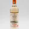 Lakeshore Pinot Grigio 2024, Palatine Hills Estate Winery - 750 ml