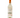 67ad12d8b0a8e7582e689fbd_bottle-images-no-background_1789741928952.png