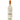 67ad12d8b0a8e7582e689fbd_bottle-images-no-background_1789741928952.png