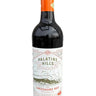 Lakeshore Red 2023, Palatine Hills Estate Winery