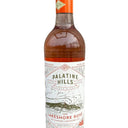 Lakeshore Rosé 2023, Palatine Hills Estate Winery