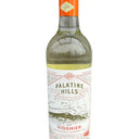 Lakeshore Viognier 2023, Palatine Hills Estate Winery