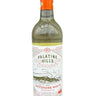 Lakeshore White 2023, Palatine Hills Estate Winery