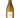 Lakeview Cellars Barrel Aged Chardonnay 2020, Lakeview Wine Company