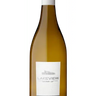 Lakeview Cellars Barrel Aged Chardonnay 2020, Lakeview Wine Company