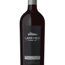 Lakeview Cellars Bourbon Barrel Aged Cabernet Franc 2019, Lakeview Wine Company