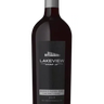 Lakeview Cellars Bourbon Barrel Aged Cabernet Franc 2019, Lakeview Wine Company