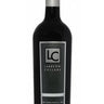 Lakeview Cellars Cabernet Sauvignon 2017, Lakeview Wine Company