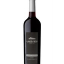 Lakeview Cellars Cabernet Sauvignon 2020, Lakeview Wine Co.
