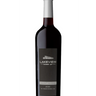 Lakeview Cellars Cabernet Sauvignon 2020, Lakeview Wine Co.