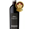 Lakeview Cellars Cabernet Sauvignon 2020, Lakeview Wine Co.