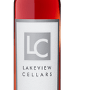 Lakeview Cellars Cabernet Sauvignon Icewine (200ml) NV, Lakeview Wine Co. - 200
