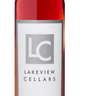 Lakeview Cellars Cabernet Sauvignon Icewine (200ml) NV, Lakeview Wine Co. - 200