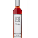 Lakeview Cellars Cabernet Sauvignon Icewine (200ml) NV, Lakeview Wine Co. - 200