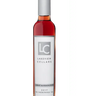 Lakeview Cellars Cabernet Sauvignon Icewine (200ml) NV, Lakeview Wine Co. - 200