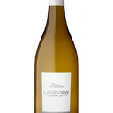 Lakeview Cellars Fumé Blanc 2021, Lakeview Wine Company