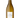 Lakeview Cellars Fumé Blanc 2021, Lakeview Wine Company
