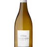 Lakeview Cellars Fumé Blanc 2021, Lakeview Wine Company