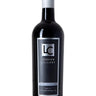 Lakeview Cellars Grand Reserve Red 2017, Lakeview Wine Company