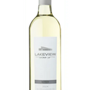 Lakeview Cellars Kerner 2024, Lakeview Wine Co.
