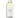 Lakeview Cellars Kerner 2024, Lakeview Wine Co.