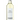 Lakeview Cellars Kerner 2024, Lakeview Wine Co.