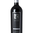 Lakeview Cellars Malbec 2019, Lakeview Wine Company