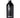 Lakeview Cellars Malbec 2019, Lakeview Wine Company