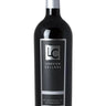 Lakeview Cellars Malbec 2019, Lakeview Wine Company