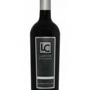 Lakeview Cellars Merlot 2016, Lakeview Wine Company