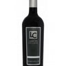Lakeview Cellars Merlot 2016, Lakeview Wine Company