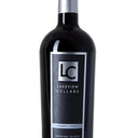 Lakeview Cellars Reserve Tawny (Port Style), Lakeview Wine Company