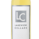 Lakeview Cellars Riesling Icewine (200ml) 2019, Lakeview Wine Co. - 200