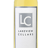 Lakeview Cellars Riesling Icewine (200ml) 2019, Lakeview Wine Co. - 200